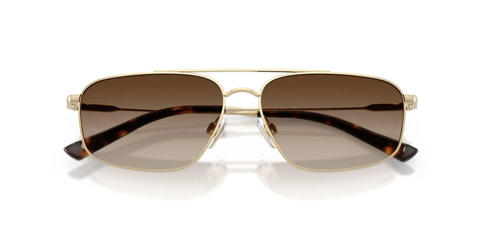 Polo 3164 Sunglasses - view 20